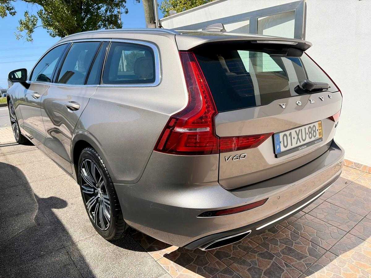volvo-v60-2019-diesel-1969cc