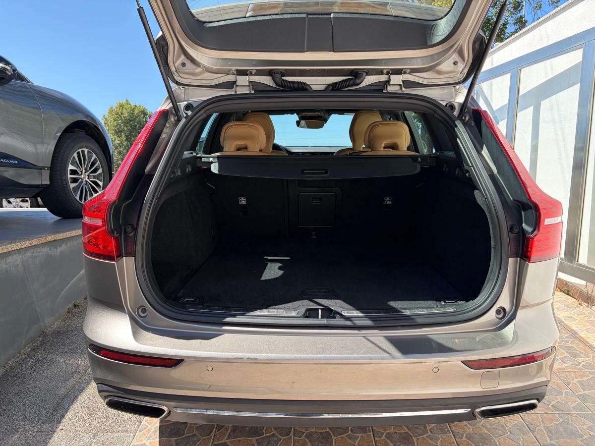 volvo-v60-2019-diesel-1969cc