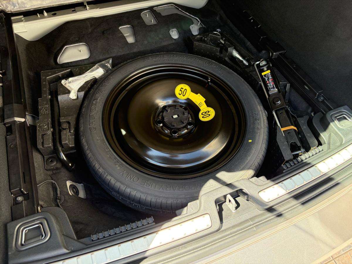 volvo-v60-2019-diesel-1969cc