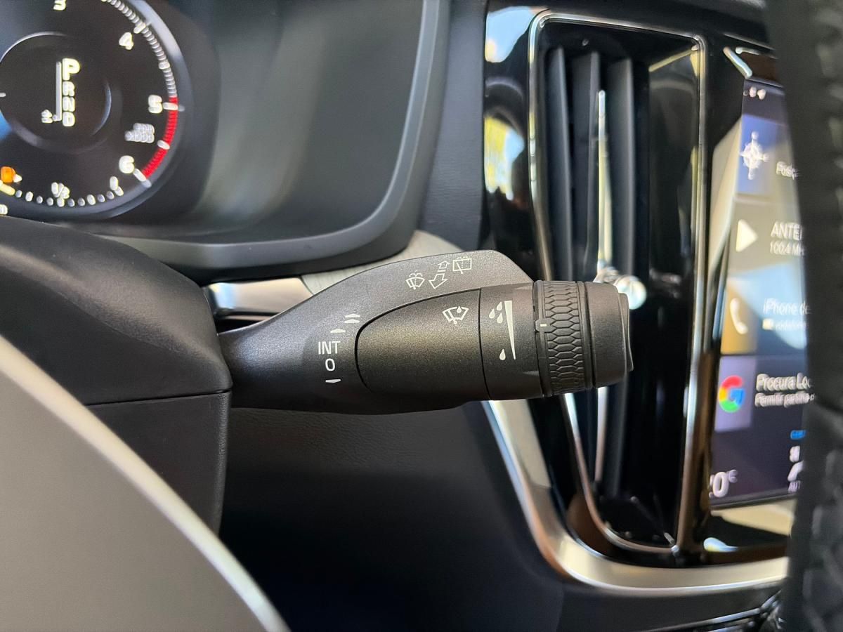 volvo-v60-2019-diesel-1969cc