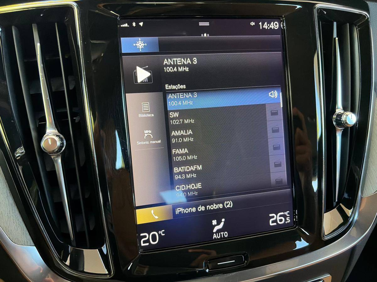 volvo-v60-2019-diesel-1969cc