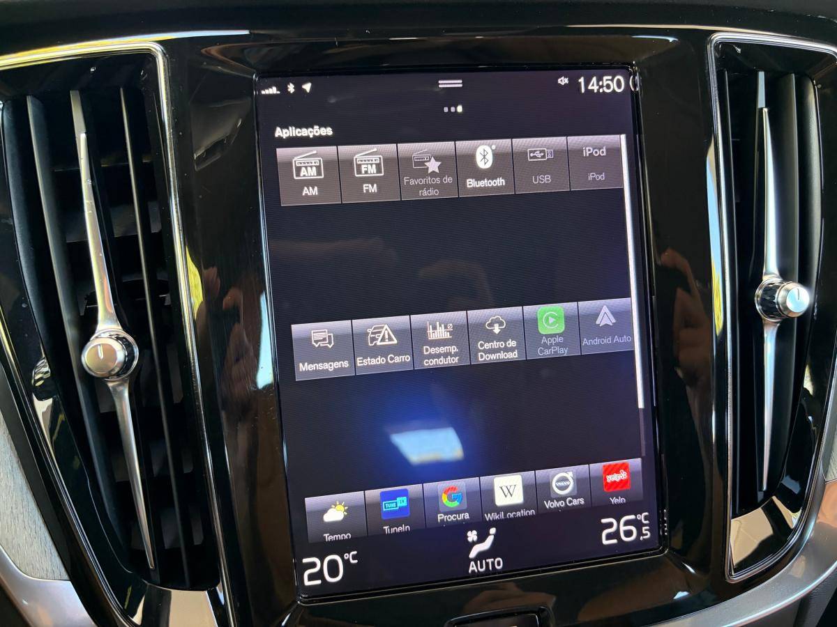 volvo-v60-2019-diesel-1969cc