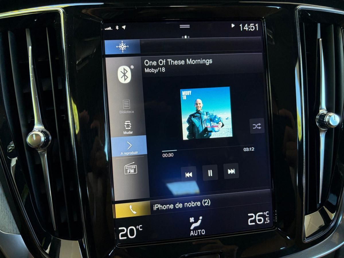 volvo-v60-2019-diesel-1969cc