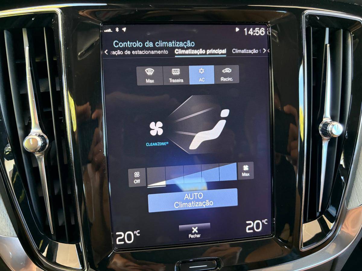 volvo-v60-2019-diesel-1969cc