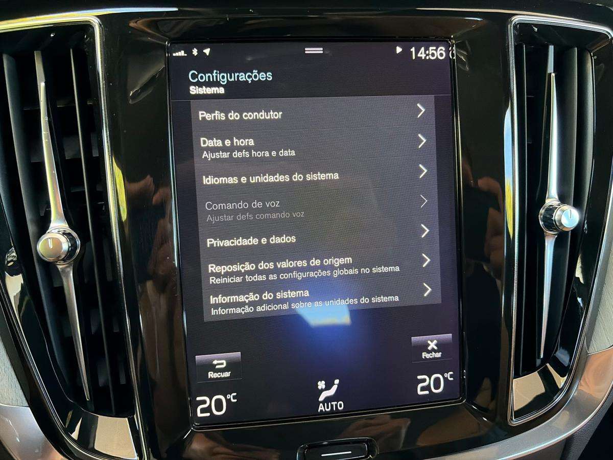 volvo-v60-2019-diesel-1969cc