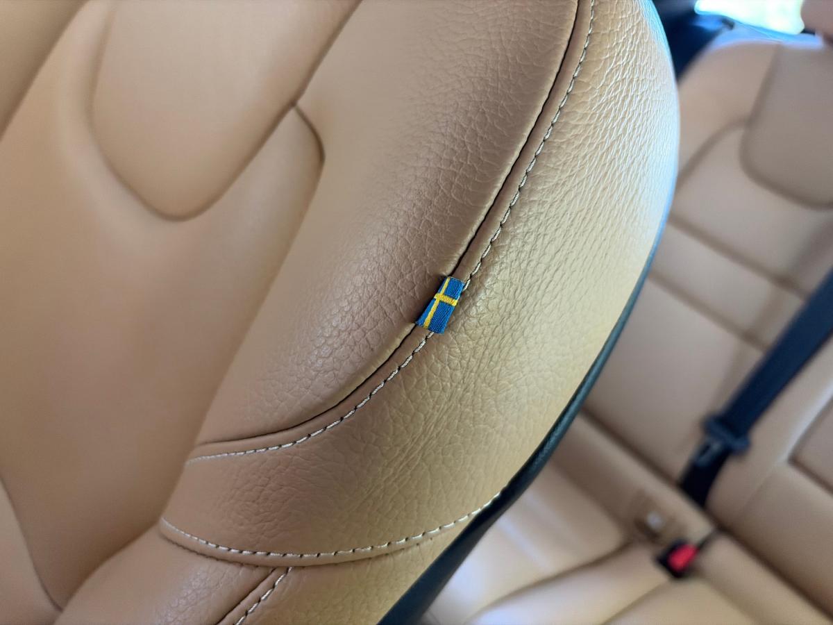 volvo-v60-2019-diesel-1969cc
