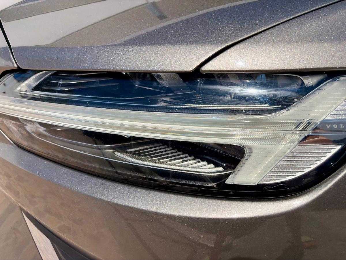 volvo-v60-2019-diesel-1969cc