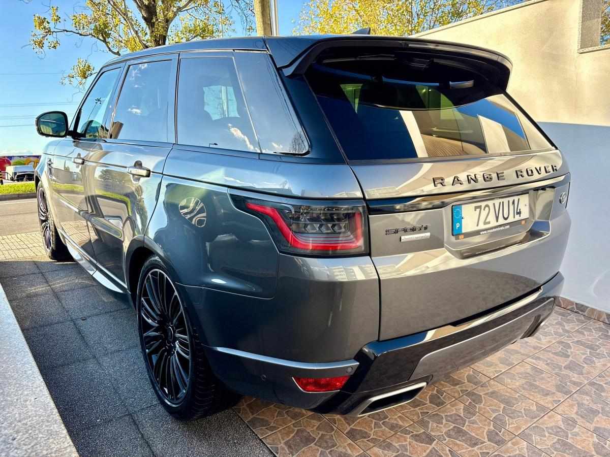 land-rover-range-rover-sport-2019-diesel-2993cc