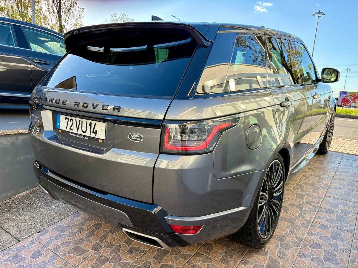 land-rover-range-rover-sport-2019-diesel-2993cc