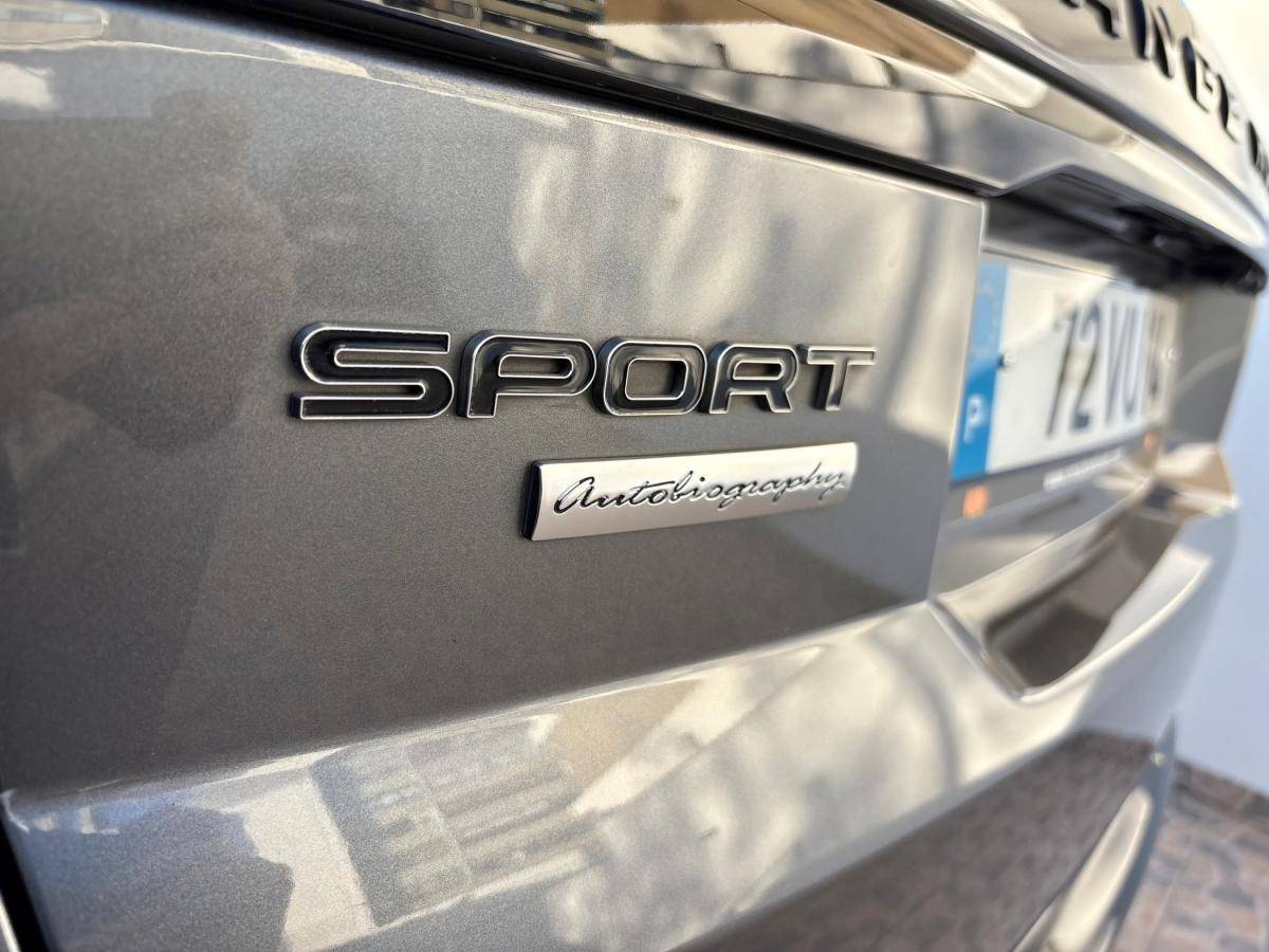 land-rover-range-rover-sport-2019-diesel-2993cc