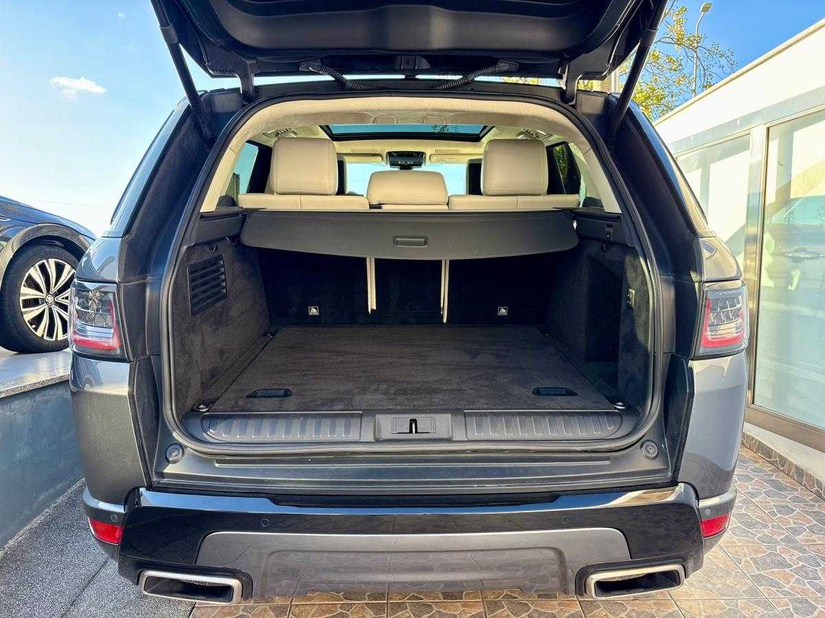 land-rover-range-rover-sport-2019-diesel-2993cc