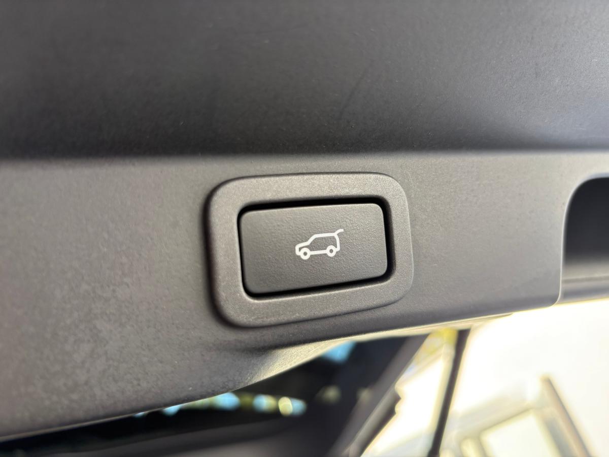 land-rover-range-rover-sport-2019-diesel-2993cc