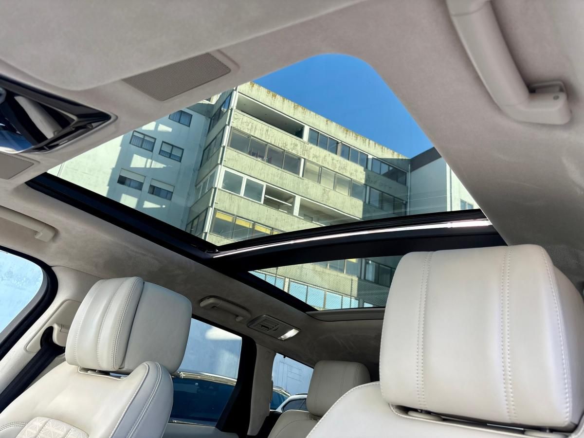 land-rover-range-rover-sport-2019-diesel-2993cc