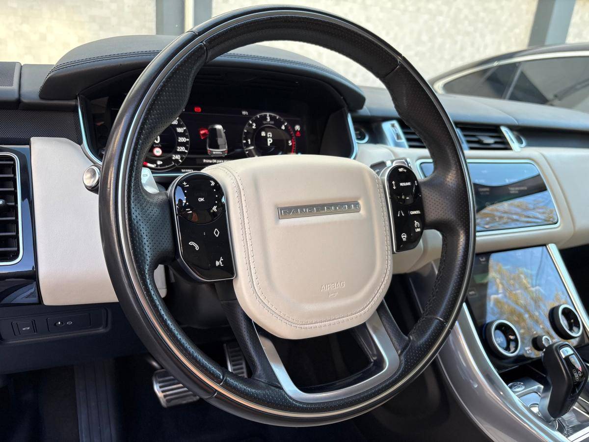 land-rover-range-rover-sport-2019-diesel-2993cc