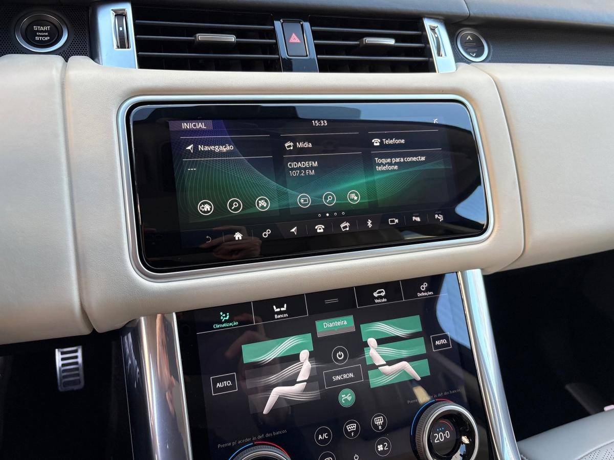 land-rover-range-rover-sport-2019-diesel-2993cc
