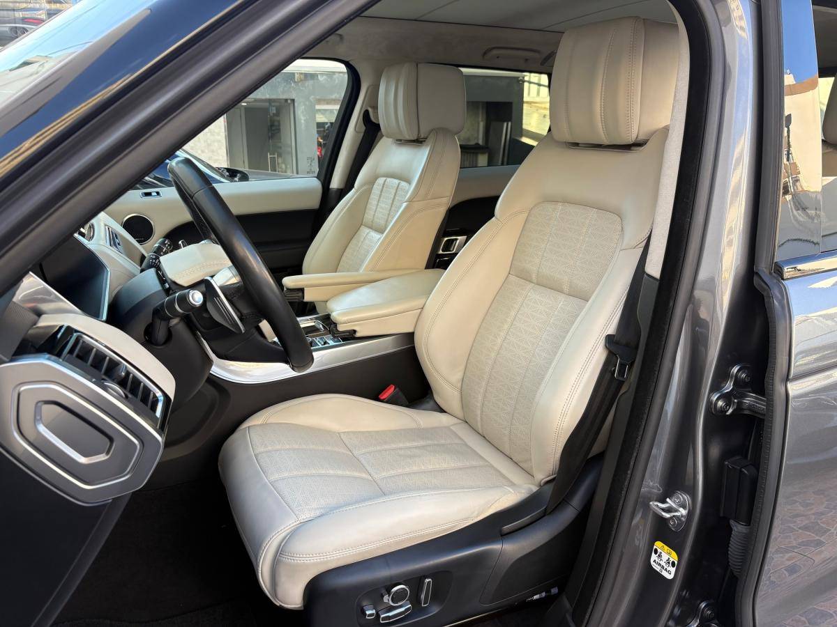 land-rover-range-rover-sport-2019-diesel-2993cc
