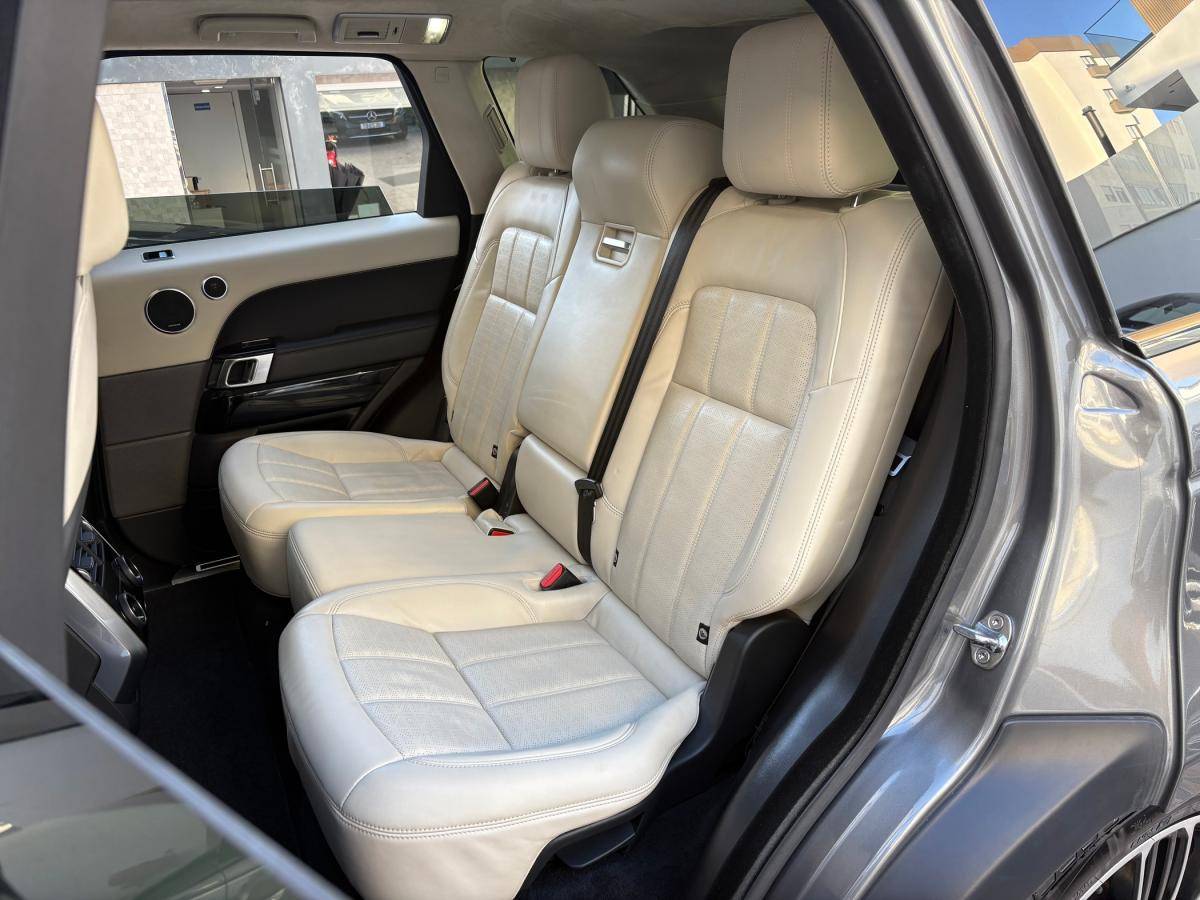 land-rover-range-rover-sport-2019-diesel-2993cc