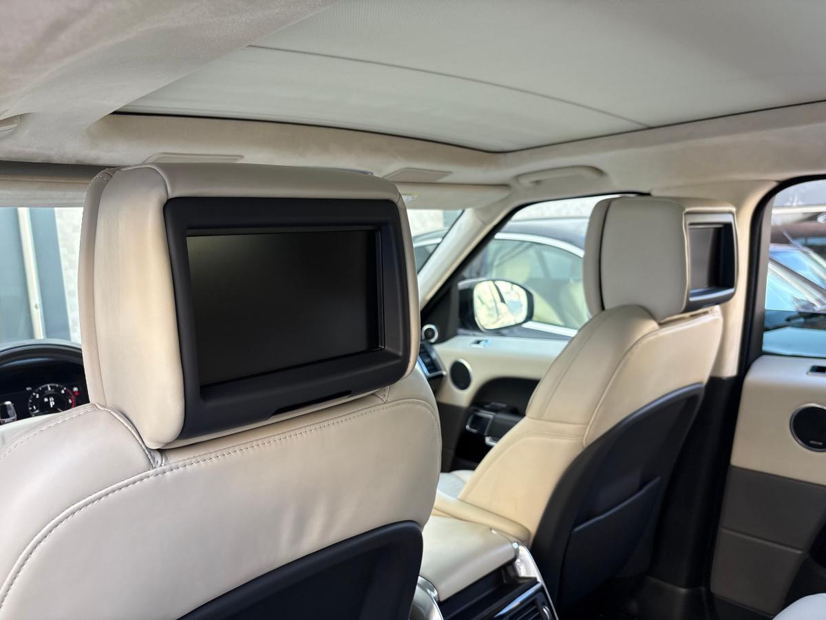 land-rover-range-rover-sport-2019-diesel-2993cc