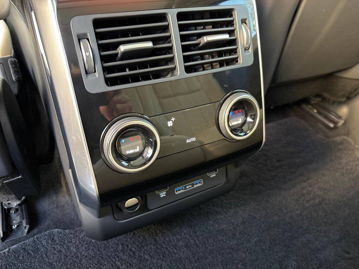 land-rover-range-rover-sport-2019-diesel-2993cc