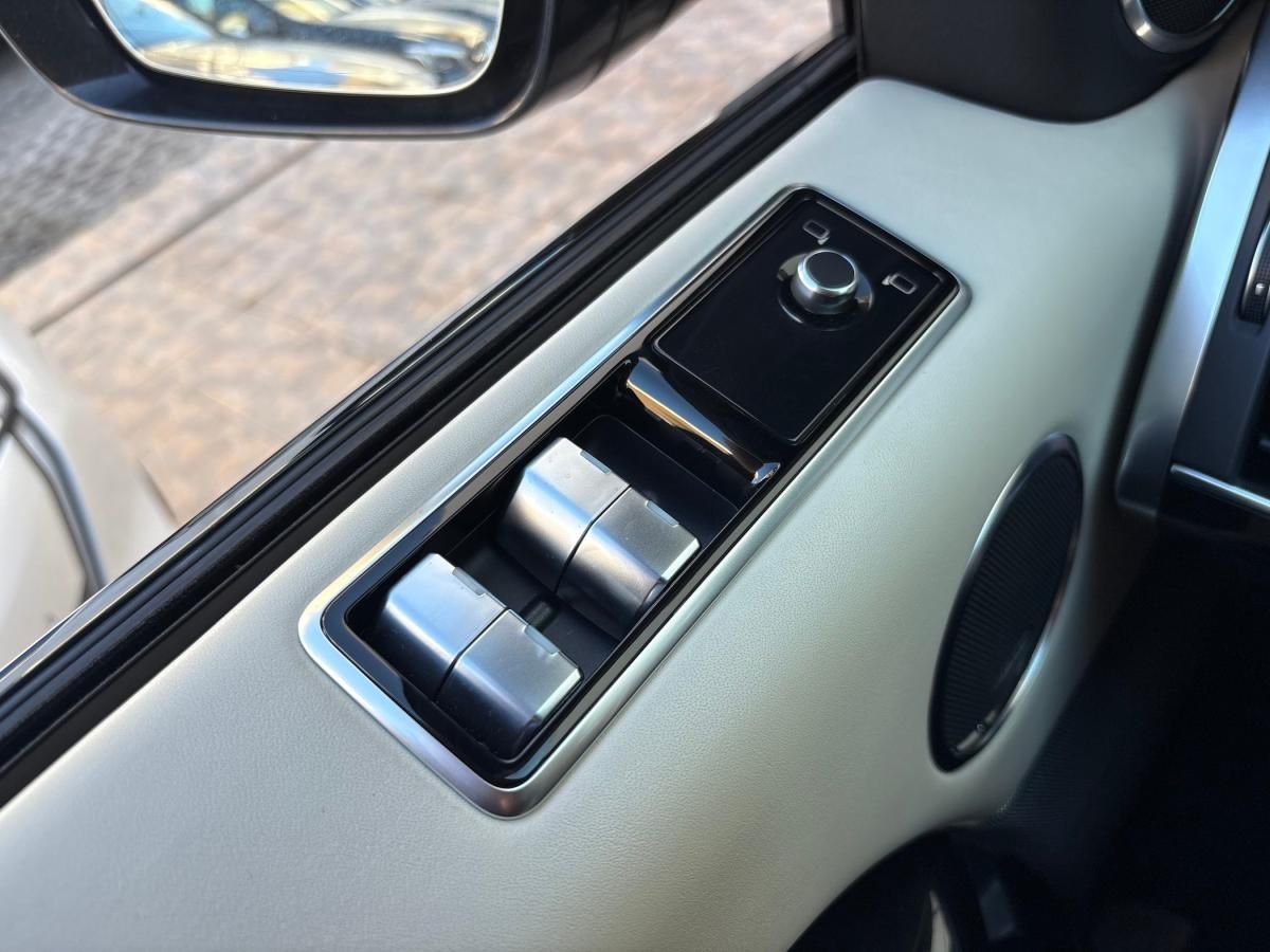 land-rover-range-rover-sport-2019-diesel-2993cc