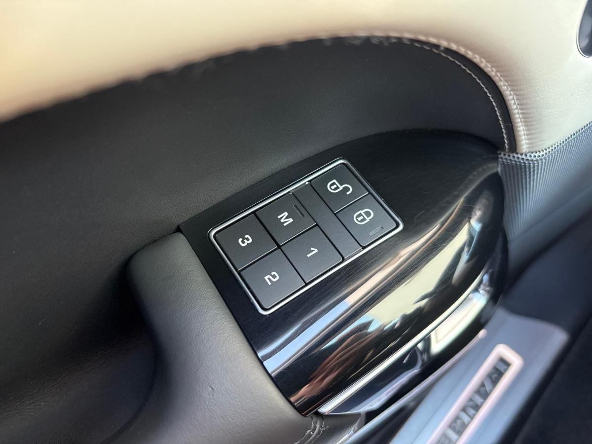 land-rover-range-rover-sport-2019-diesel-2993cc