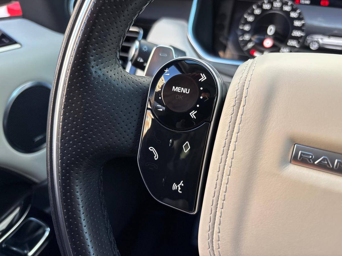 land-rover-range-rover-sport-2019-diesel-2993cc