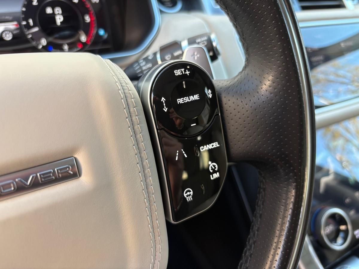 land-rover-range-rover-sport-2019-diesel-2993cc