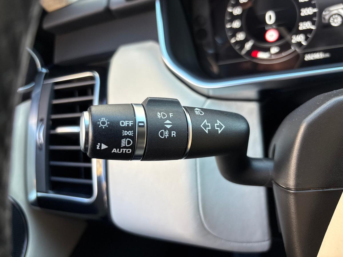 land-rover-range-rover-sport-2019-diesel-2993cc