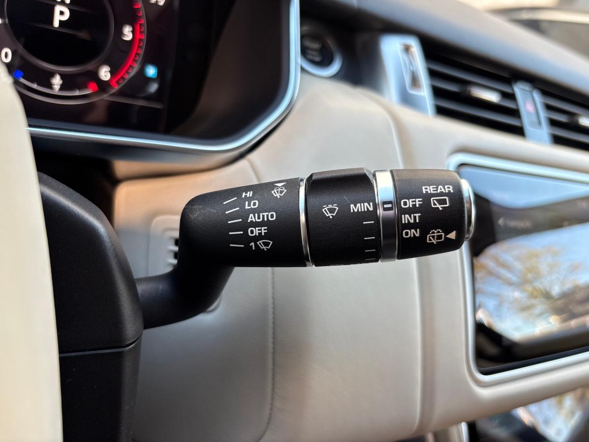 land-rover-range-rover-sport-2019-diesel-2993cc
