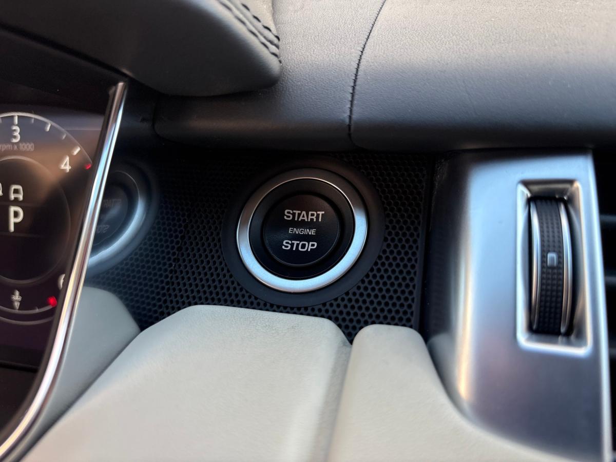 land-rover-range-rover-sport-2019-diesel-2993cc