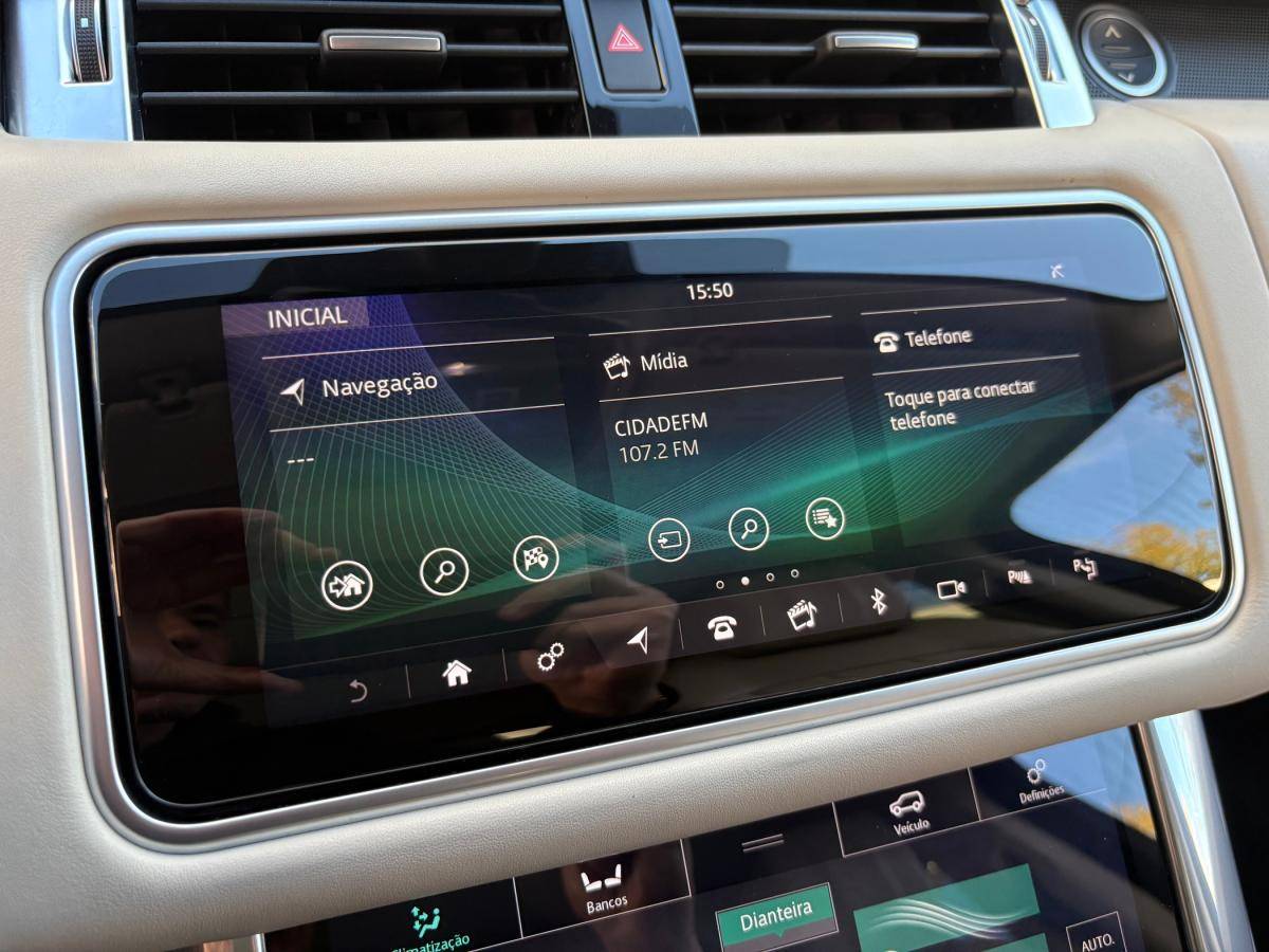 land-rover-range-rover-sport-2019-diesel-2993cc