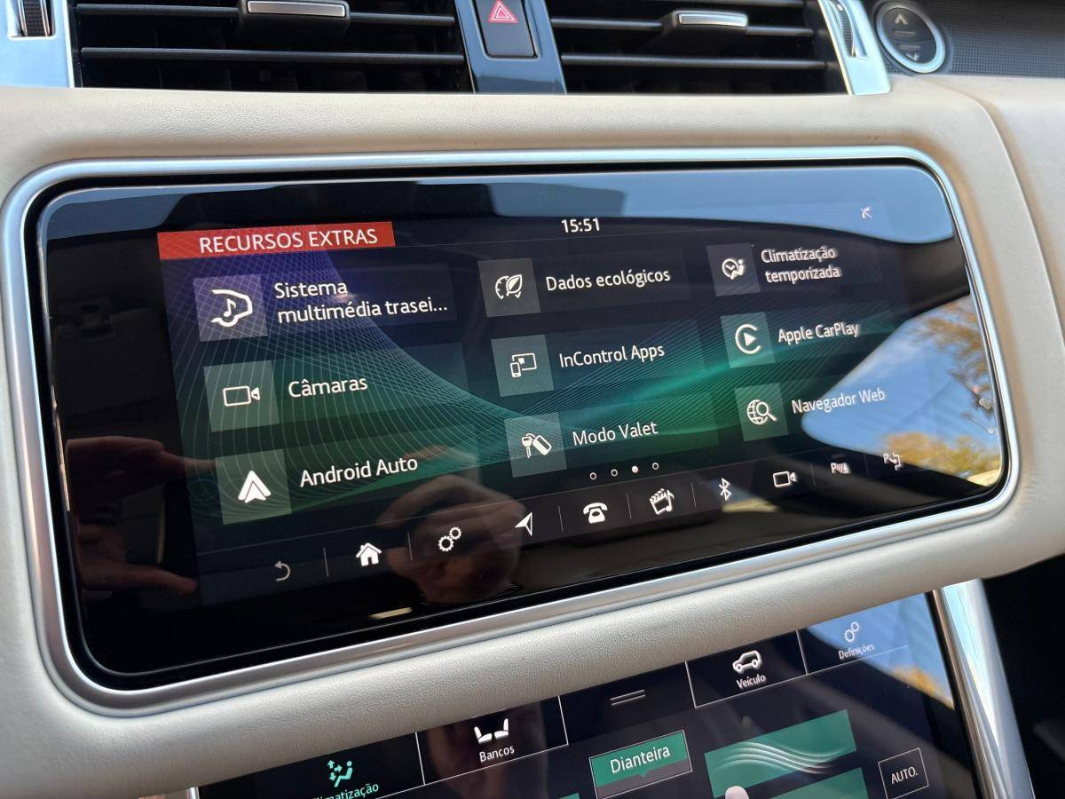 land-rover-range-rover-sport-2019-diesel-2993cc