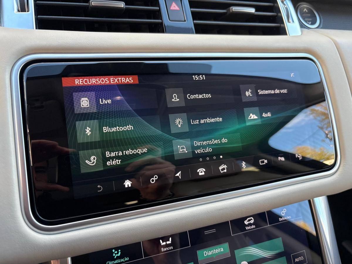 land-rover-range-rover-sport-2019-diesel-2993cc