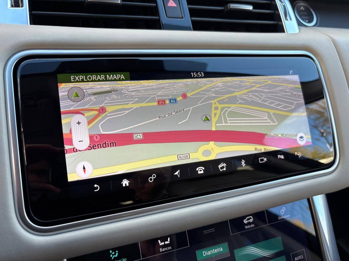 land-rover-range-rover-sport-2019-diesel-2993cc
