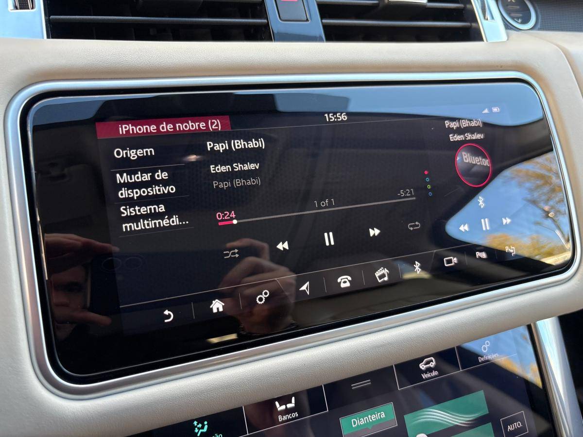 land-rover-range-rover-sport-2019-diesel-2993cc