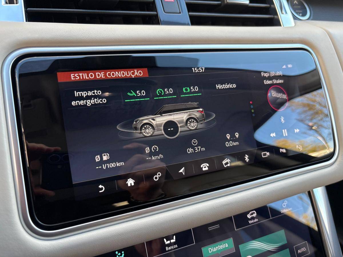 land-rover-range-rover-sport-2019-diesel-2993cc