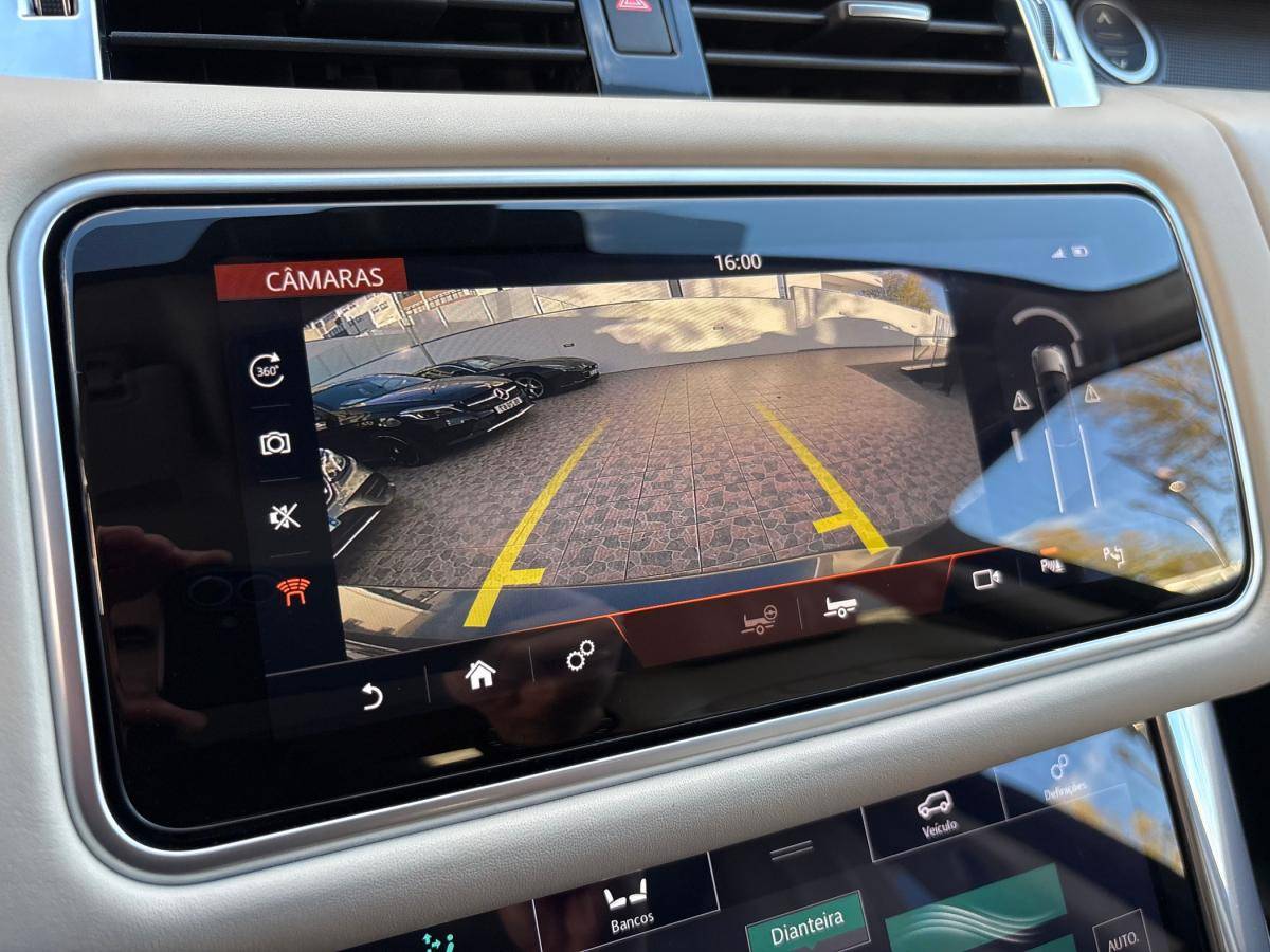 land-rover-range-rover-sport-2019-diesel-2993cc