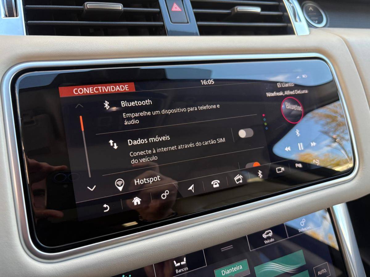 land-rover-range-rover-sport-2019-diesel-2993cc