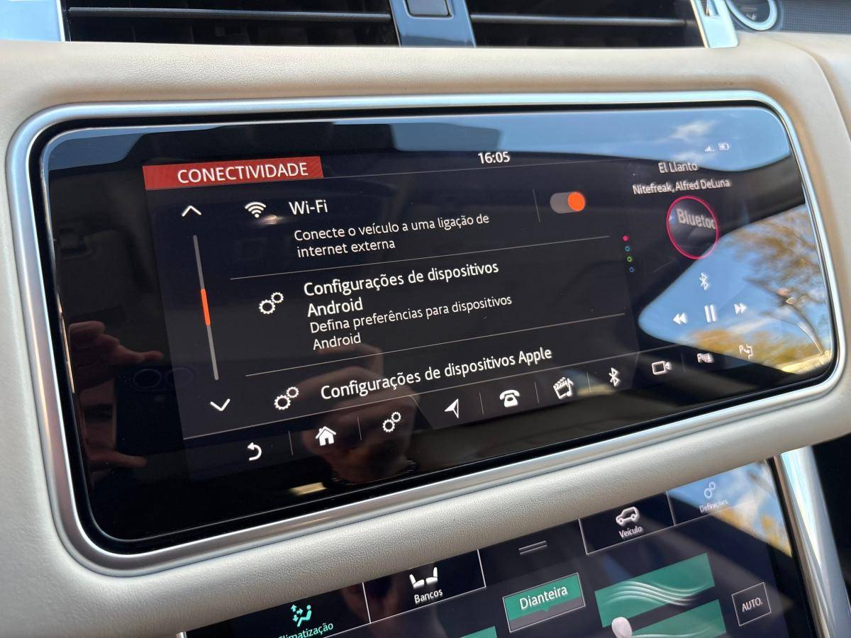 land-rover-range-rover-sport-2019-diesel-2993cc