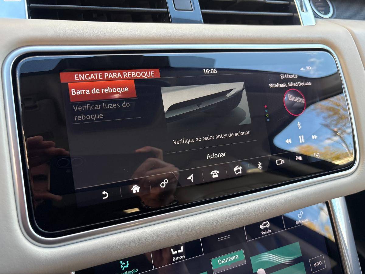land-rover-range-rover-sport-2019-diesel-2993cc