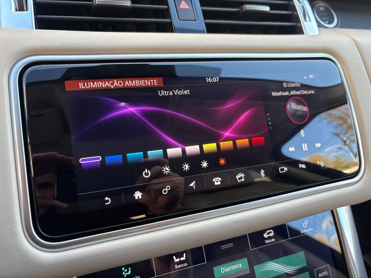 land-rover-range-rover-sport-2019-diesel-2993cc