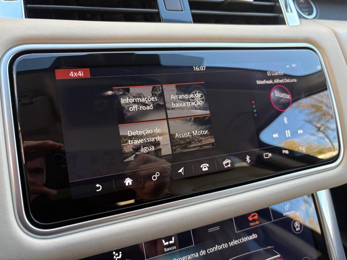 land-rover-range-rover-sport-2019-diesel-2993cc