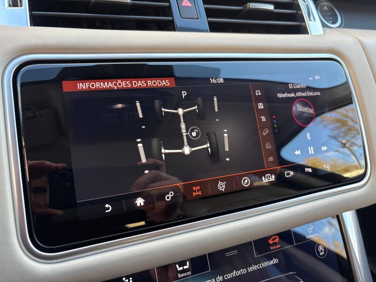 land-rover-range-rover-sport-2019-diesel-2993cc
