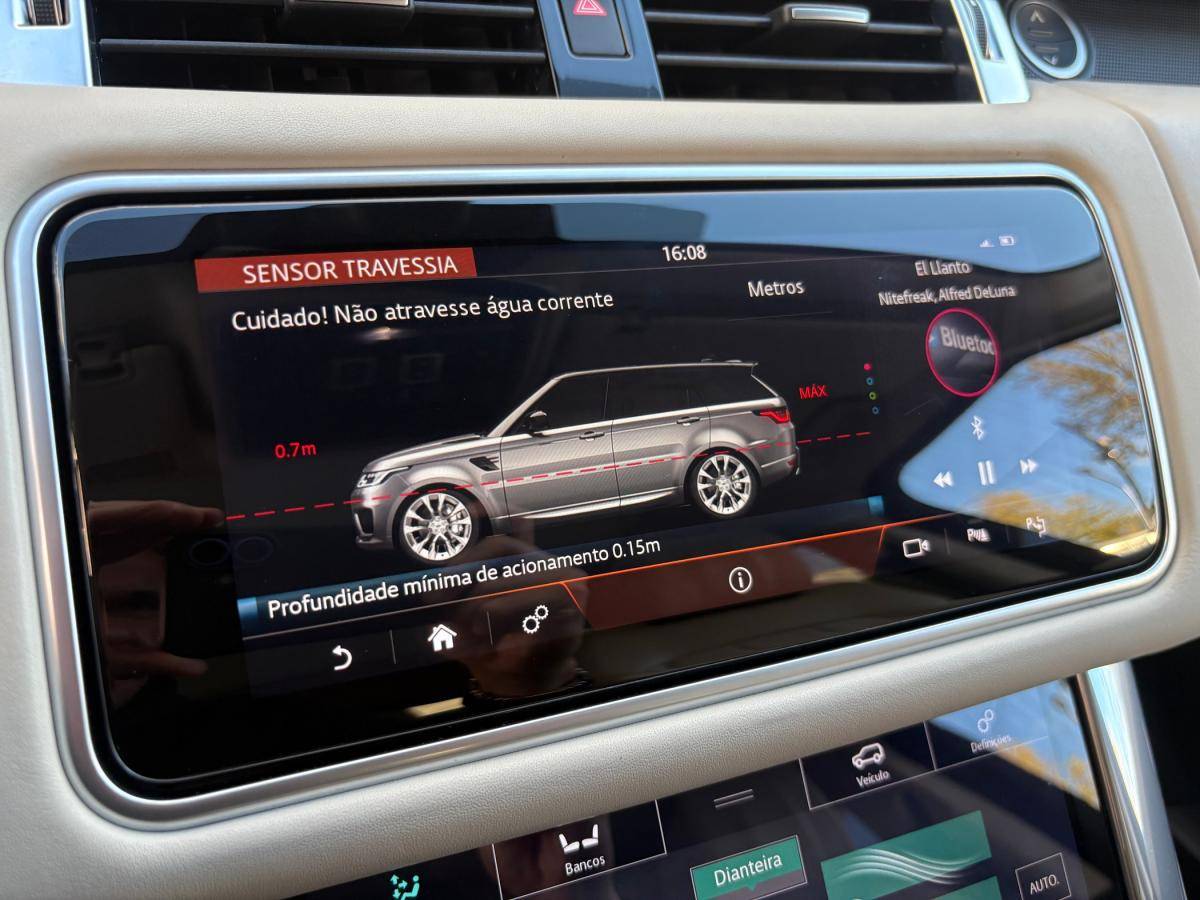 land-rover-range-rover-sport-2019-diesel-2993cc