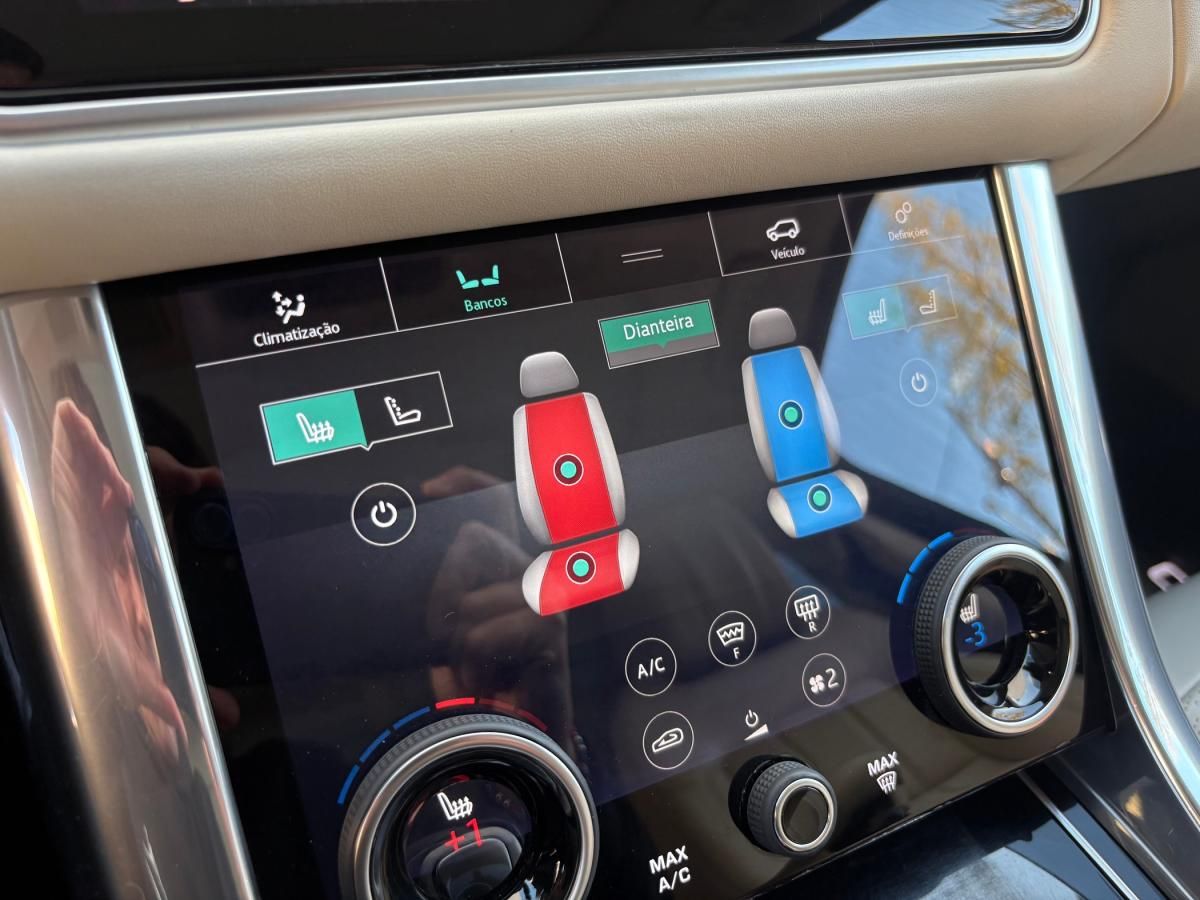 land-rover-range-rover-sport-2019-diesel-2993cc