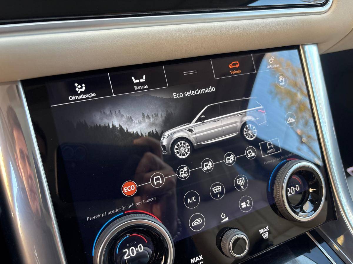 land-rover-range-rover-sport-2019-diesel-2993cc