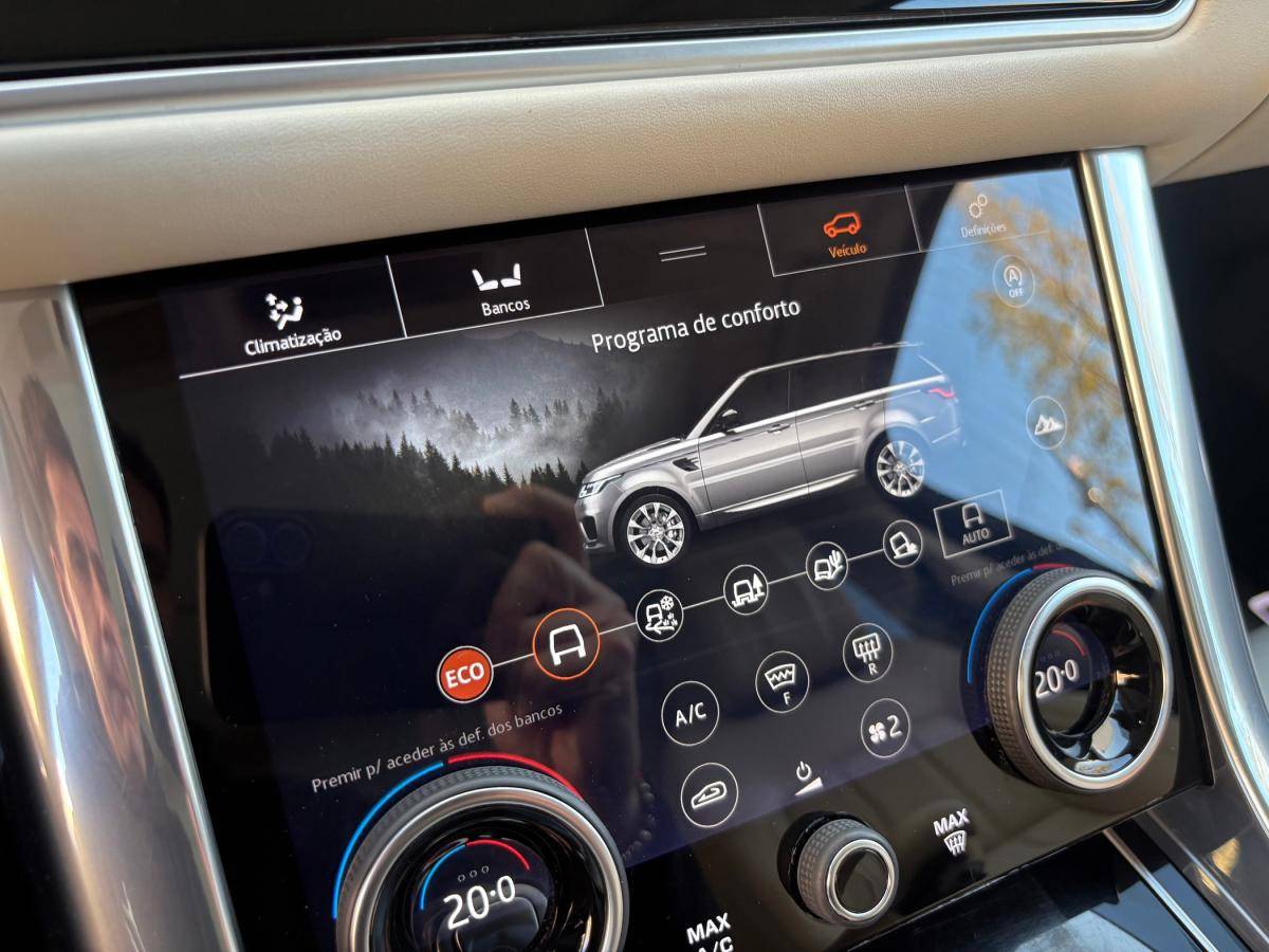 land-rover-range-rover-sport-2019-diesel-2993cc