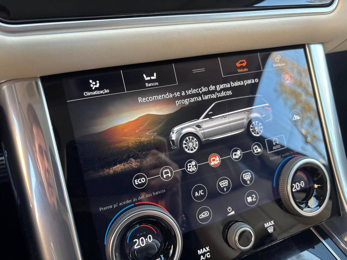 land-rover-range-rover-sport-2019-diesel-2993cc