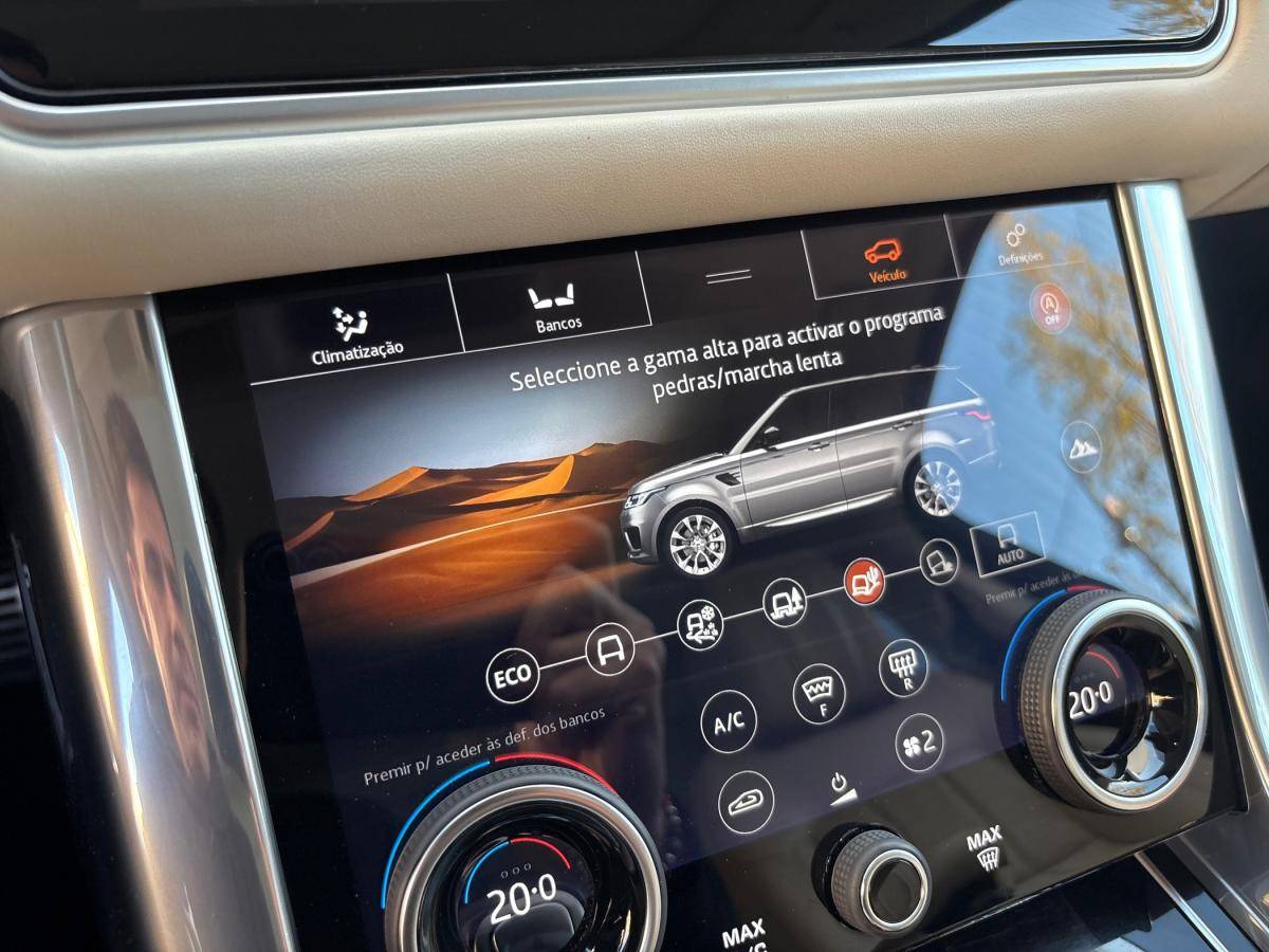 land-rover-range-rover-sport-2019-diesel-2993cc