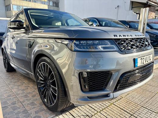 land-rover-range-rover-sport-2019-diesel-2993cc